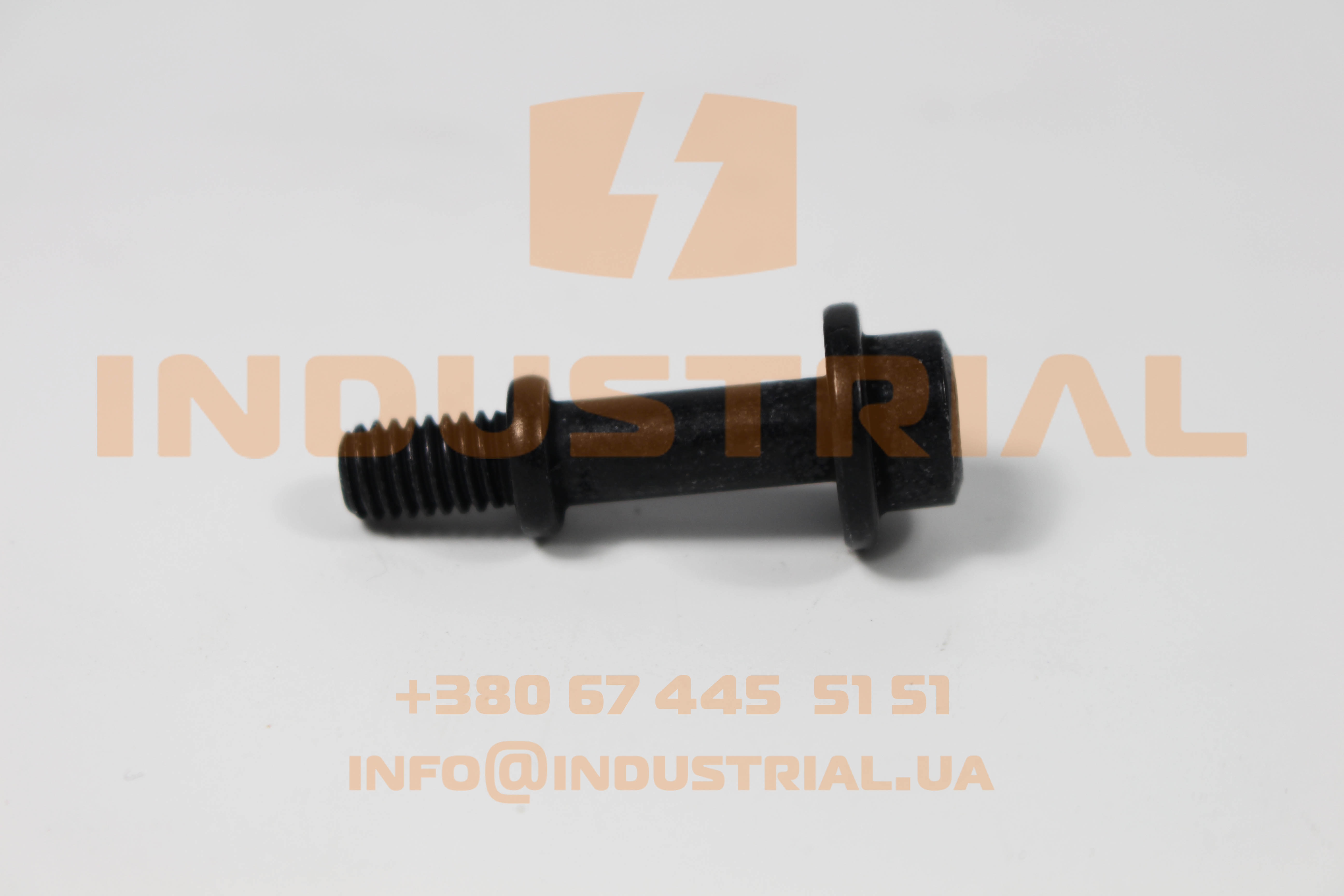 CNH 4178614 CNH INDUSTRIAL